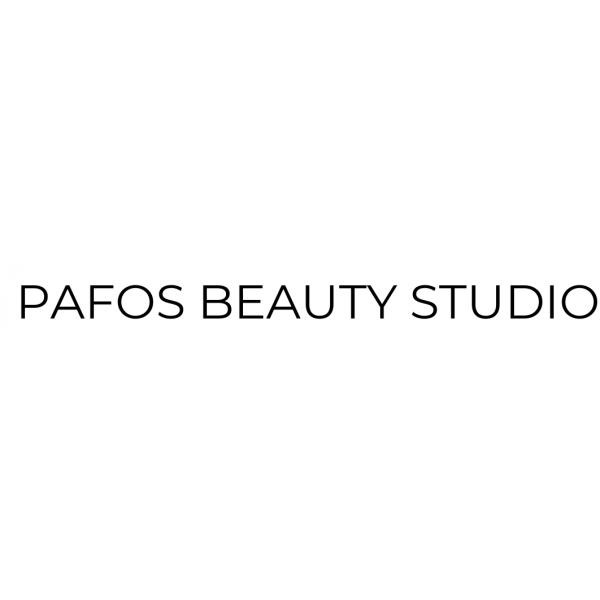 pafos beauty studio