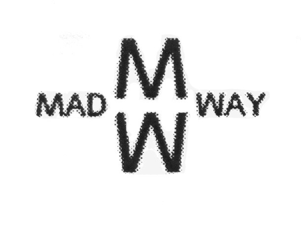 mad mm way