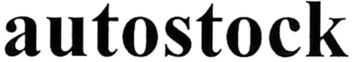 autostock