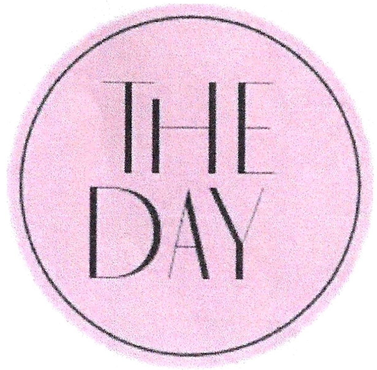the day