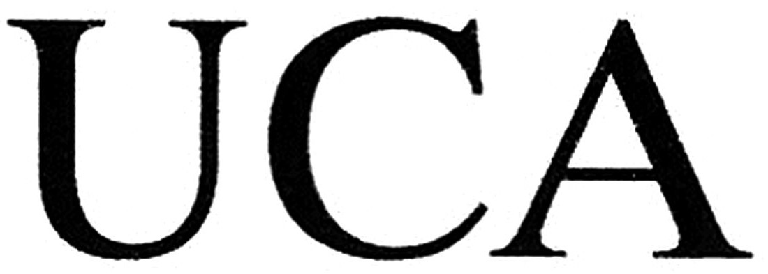 uca