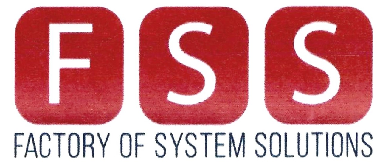 factory of system solutions
