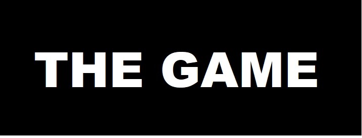 the game