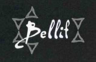 bellif