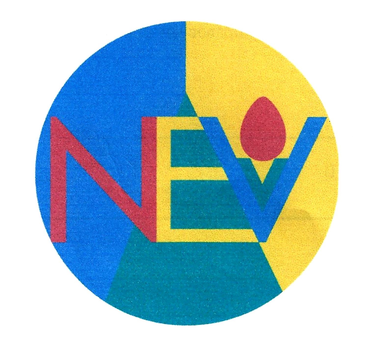 nevv