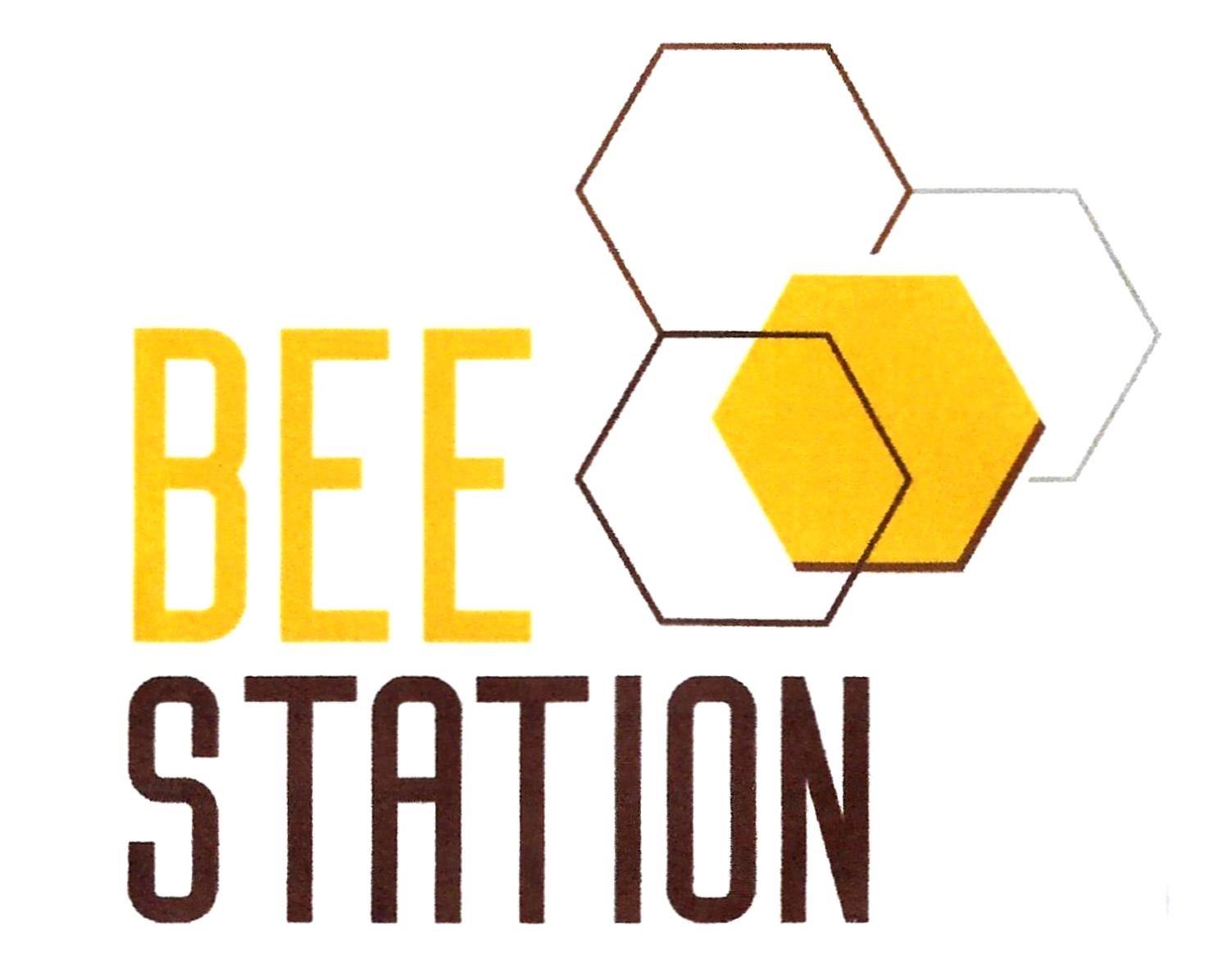 bee station