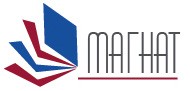 магнат