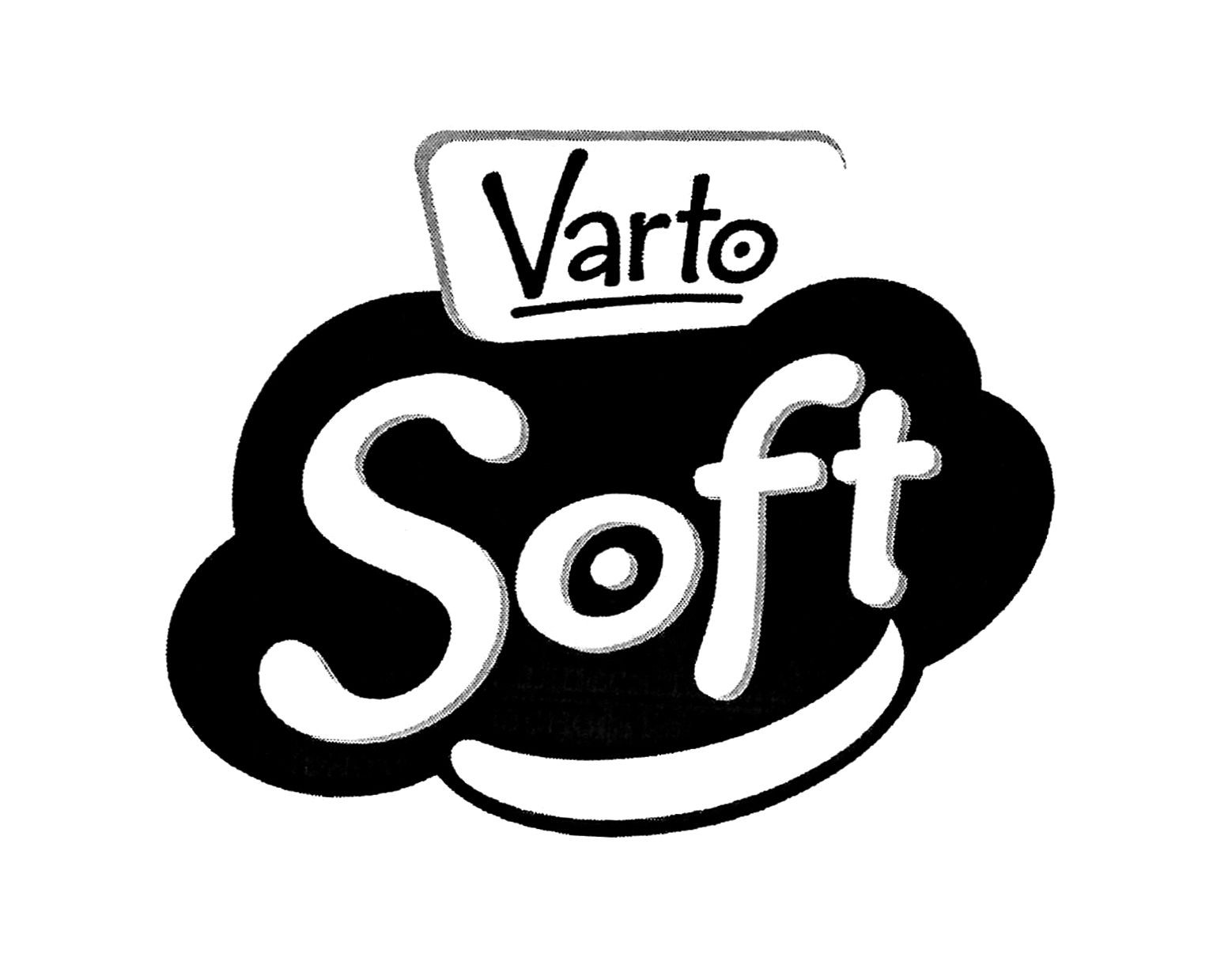 varto soft
