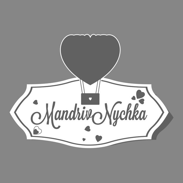 mandriv nychka