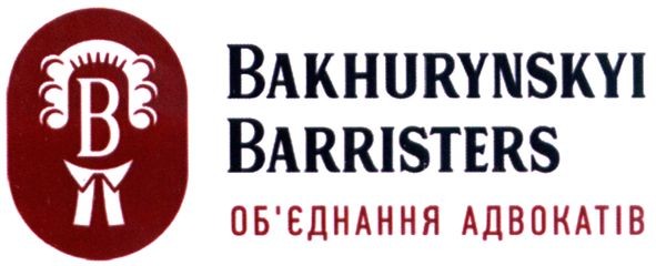 bakhurynskyi barristers