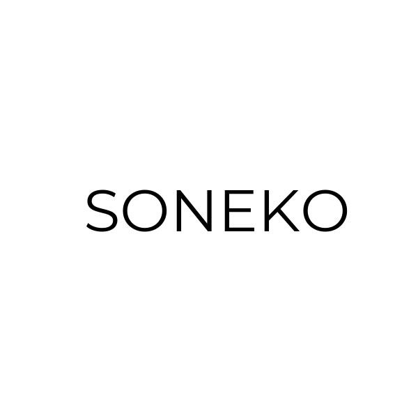 soneko
