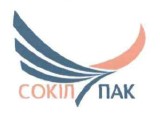 сокіл пак