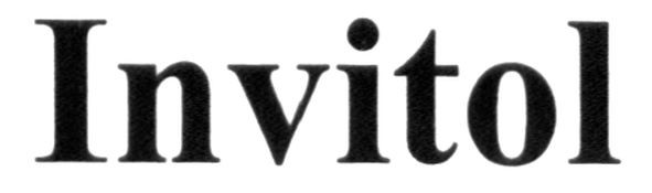 invitol