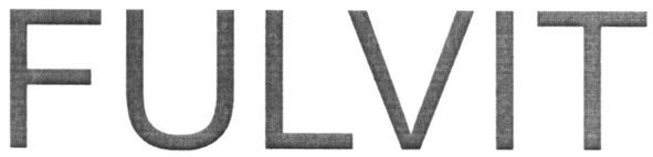 fulvit