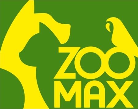 zoo max