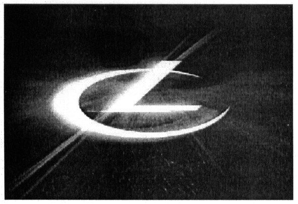 cl