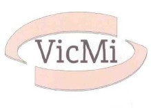 vic mi