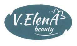 v.elena beauty