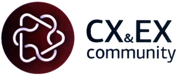 cx&ex community