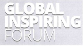 global inspiring forum