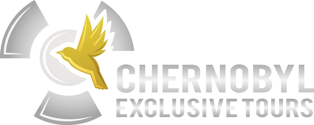 chernobyl exclusive tours
