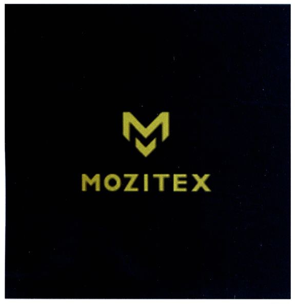 mozitex