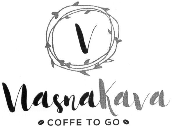 coffe to go