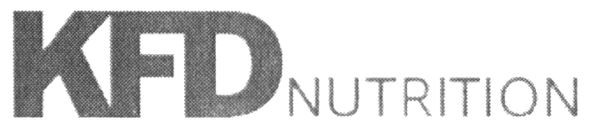 kfd nutrition