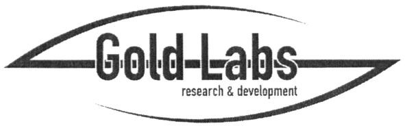 research&development