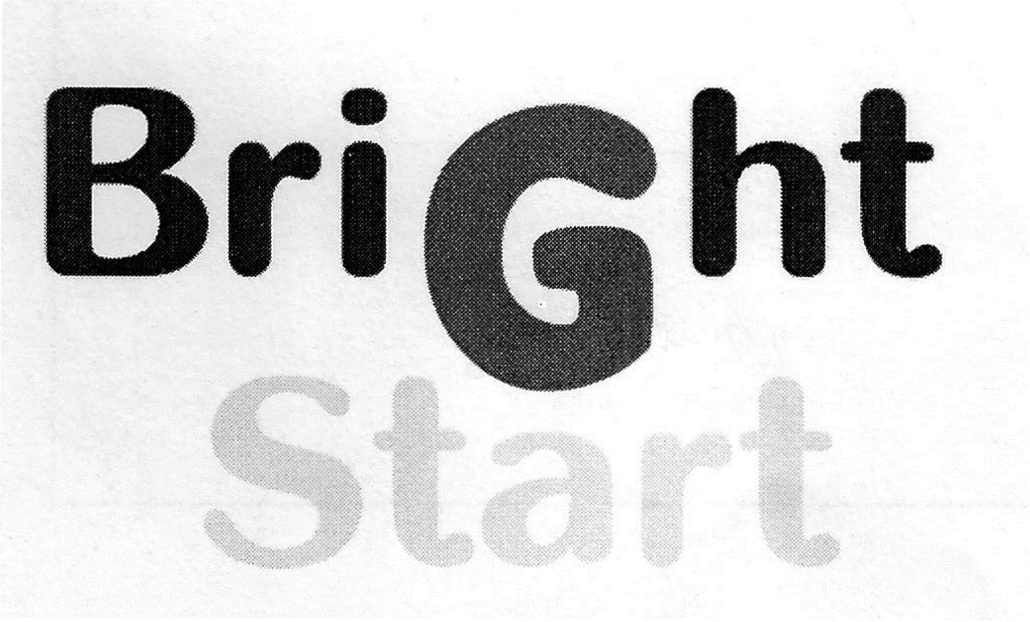 bri ght start