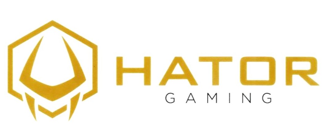 hator gaming