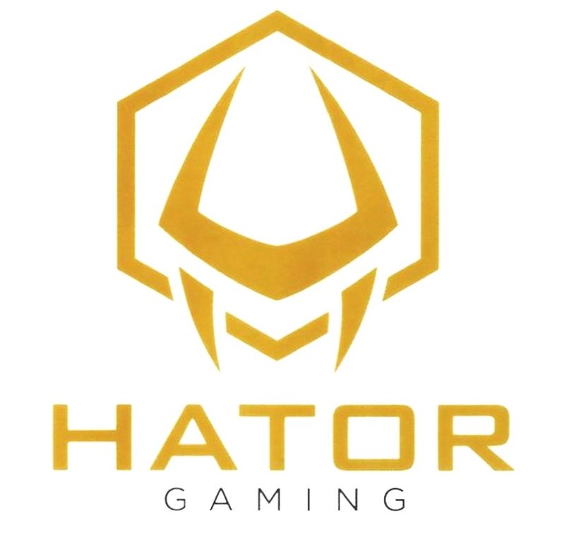 hator gaming