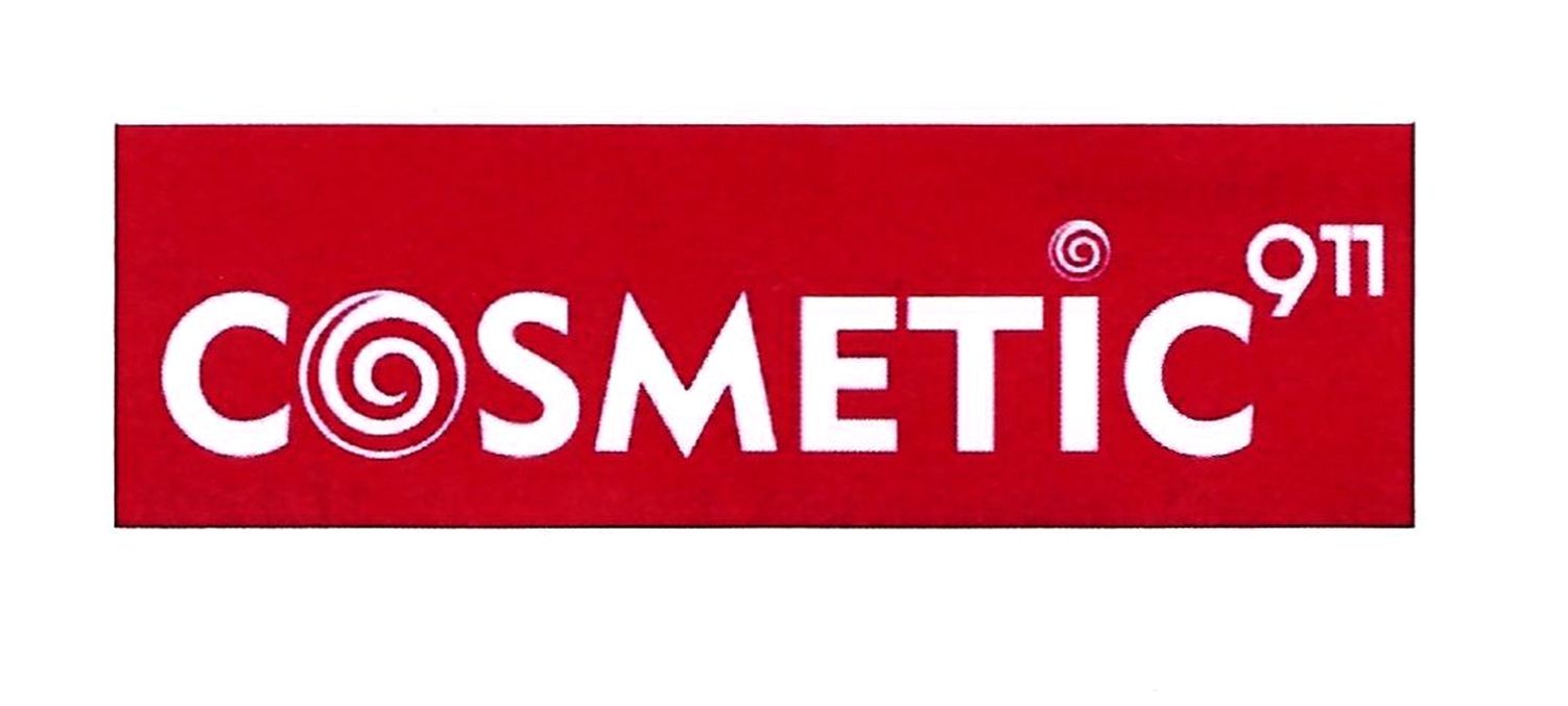 cosmetic 911
