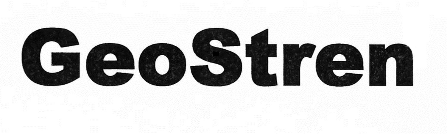 geo stren