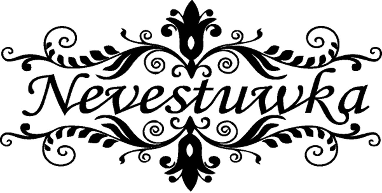 nevestuwka
