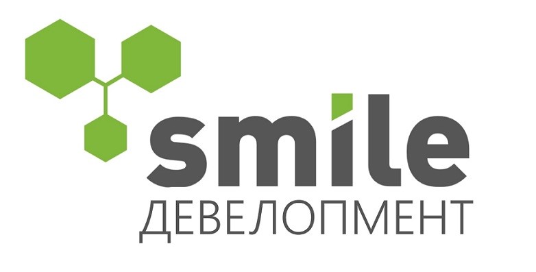 девелопмент
