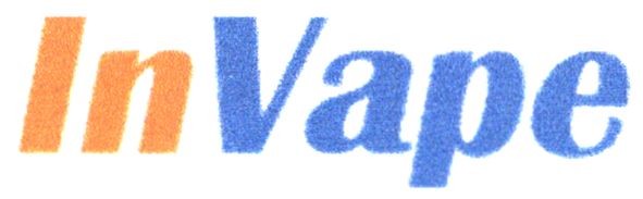 in vape