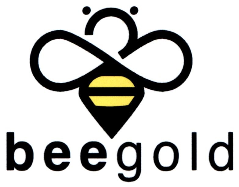bee gold