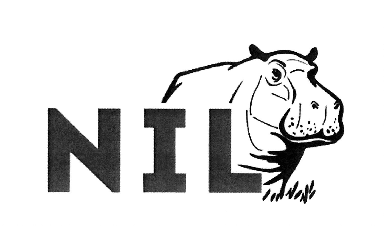 nil