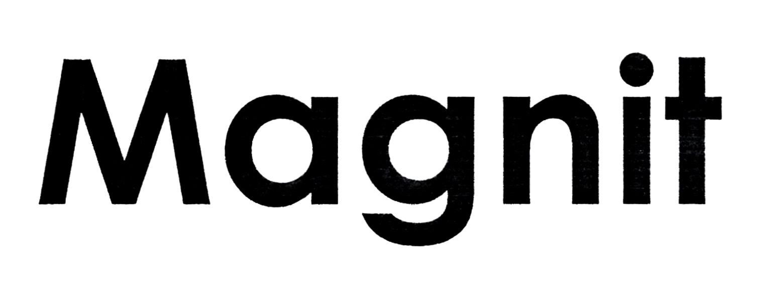 magnit