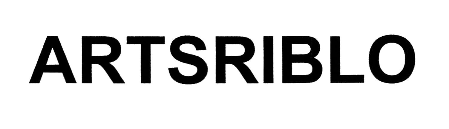 artsriblo