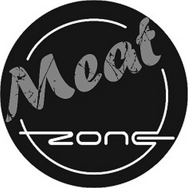 meat zone