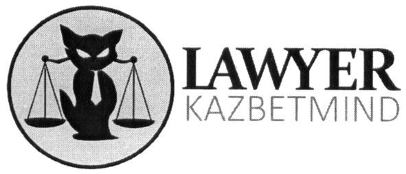 lawyer kazbetmind