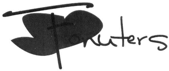 fonuters