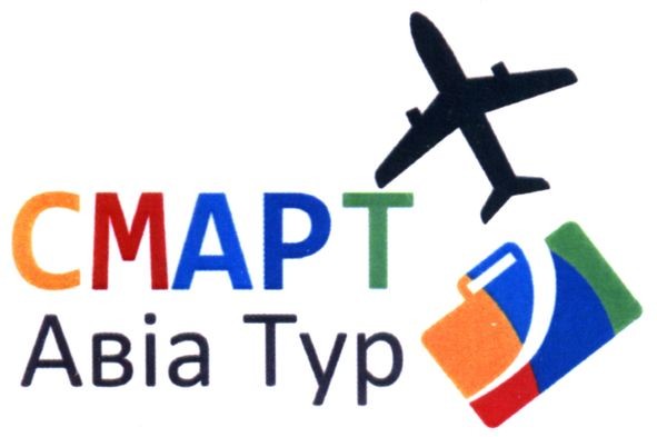 cmapt abia typ