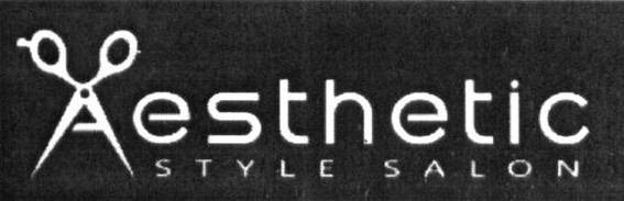 aesthetic style salon