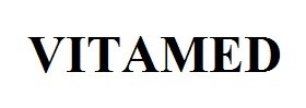 vitamed