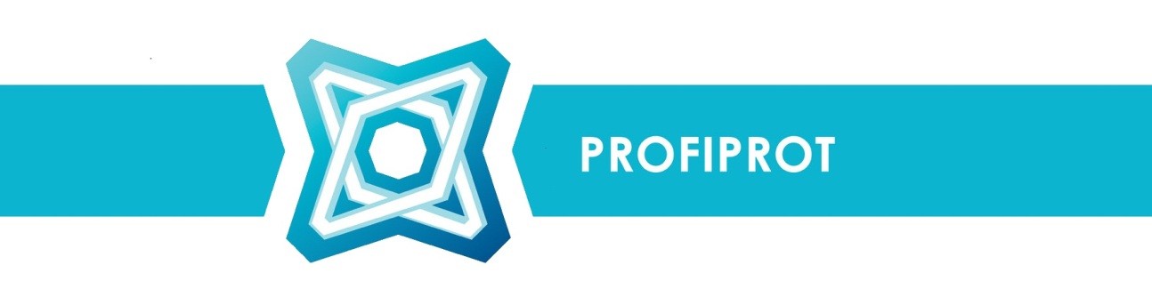 profiprot