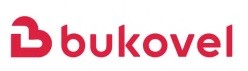 bukovel