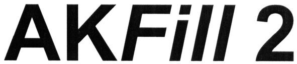 ak fill 2